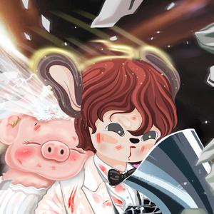 东京热中文字幕HD
