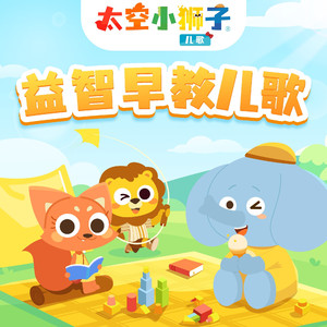 东京热中文字幕HD
