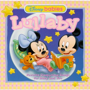 东京热中文字幕HD
