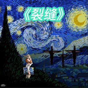 东京热中文字幕HD
