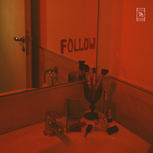 东京热中文字幕HD
