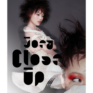 东京热中文字幕HD
