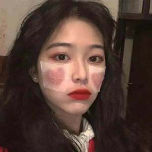 东京热中文字幕HD
