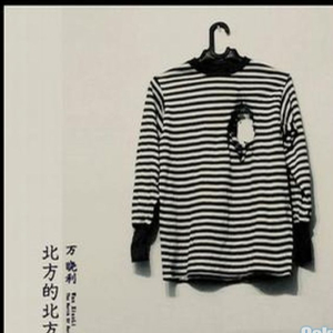 东京热中文字幕HD
