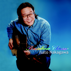 东京热中文字幕HD
