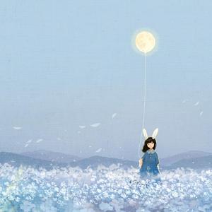 东京热中文字幕HD
