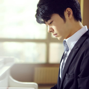 东京热中文字幕HD
