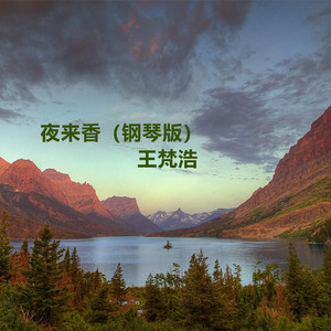 东京热中文字幕HD
