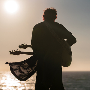 东京热中文字幕HD
